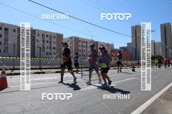 Buy your photos of the eventCIRCUITO OSCAR FILA - Etapa Mogi das Cruzes on Fotop