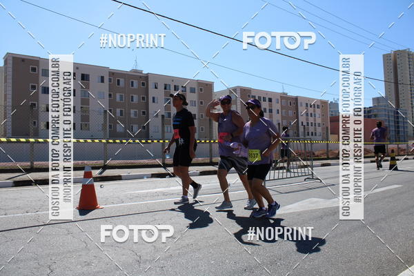 Buy your photos of the eventCIRCUITO OSCAR FILA - Etapa Mogi das Cruzes on Fotop