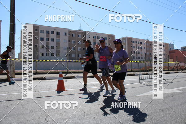 Buy your photos of the eventCIRCUITO OSCAR FILA - Etapa Mogi das Cruzes on Fotop