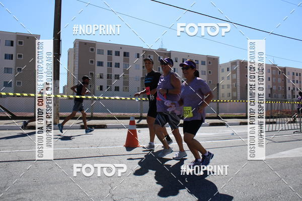 Buy your photos of the eventCIRCUITO OSCAR FILA - Etapa Mogi das Cruzes on Fotop