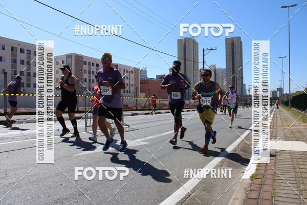 Buy your photos of the eventCIRCUITO OSCAR FILA - Etapa Mogi das Cruzes on Fotop