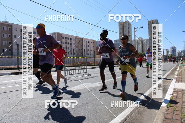 Buy your photos of the eventCIRCUITO OSCAR FILA - Etapa Mogi das Cruzes on Fotop