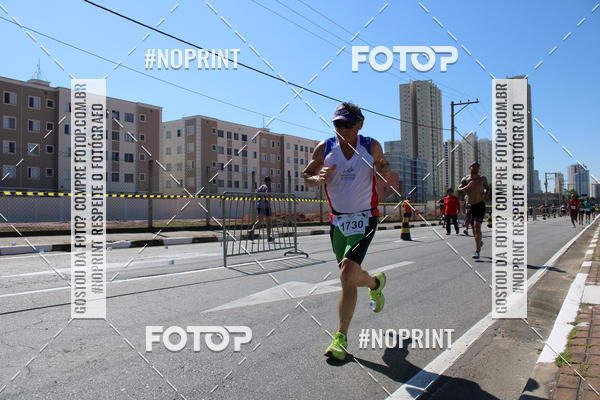 Buy your photos of the eventCIRCUITO OSCAR FILA - Etapa Mogi das Cruzes on Fotop