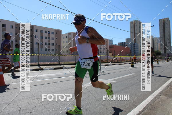 Buy your photos of the eventCIRCUITO OSCAR FILA - Etapa Mogi das Cruzes on Fotop