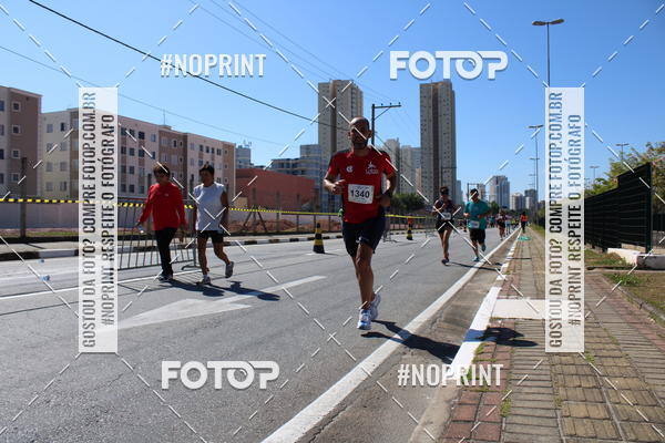 Buy your photos of the eventCIRCUITO OSCAR FILA - Etapa Mogi das Cruzes on Fotop