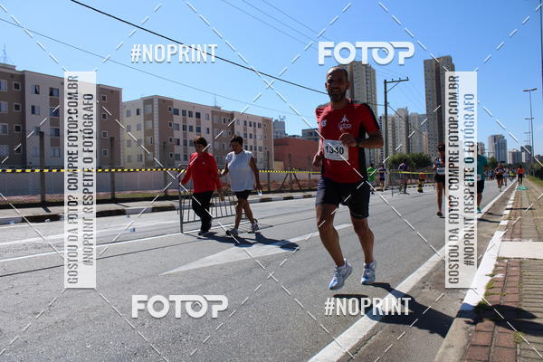 Buy your photos of the eventCIRCUITO OSCAR FILA - Etapa Mogi das Cruzes on Fotop