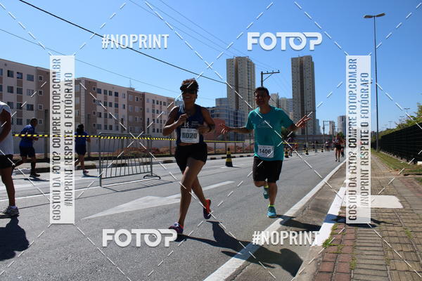 Compre suas fotos do eventoCIRCUITO OSCAR FILA - Etapa Mogi das Cruzes no Fotop