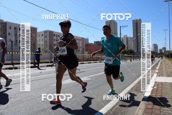 Buy your photos of the eventCIRCUITO OSCAR FILA - Etapa Mogi das Cruzes on Fotop