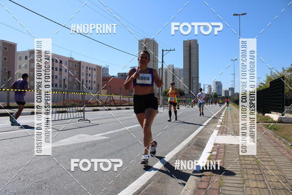 Compre suas fotos do eventoCIRCUITO OSCAR FILA - Etapa Mogi das Cruzes no Fotop
