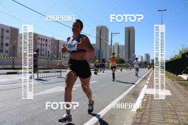 Compre suas fotos do eventoCIRCUITO OSCAR FILA - Etapa Mogi das Cruzes no Fotop