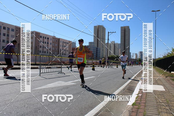 Compre suas fotos do eventoCIRCUITO OSCAR FILA - Etapa Mogi das Cruzes no Fotop
