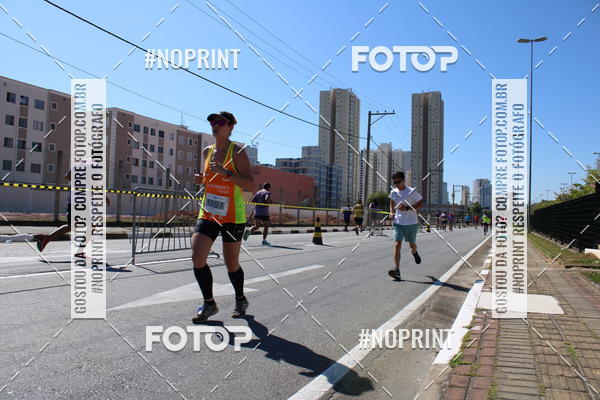 Compre suas fotos do eventoCIRCUITO OSCAR FILA - Etapa Mogi das Cruzes no Fotop