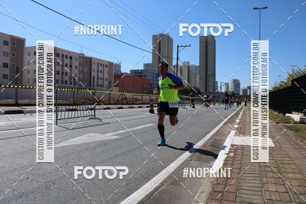 Compre suas fotos do eventoCIRCUITO OSCAR FILA - Etapa Mogi das Cruzes no Fotop