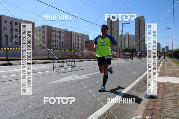 Compre suas fotos do eventoCIRCUITO OSCAR FILA - Etapa Mogi das Cruzes no Fotop