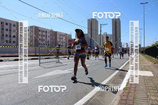 Compre suas fotos do eventoCIRCUITO OSCAR FILA - Etapa Mogi das Cruzes no Fotop