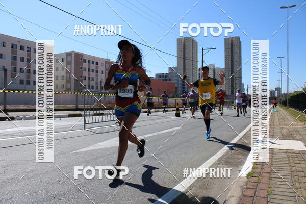 Compre suas fotos do eventoCIRCUITO OSCAR FILA - Etapa Mogi das Cruzes no Fotop