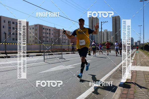 Compre suas fotos do eventoCIRCUITO OSCAR FILA - Etapa Mogi das Cruzes no Fotop