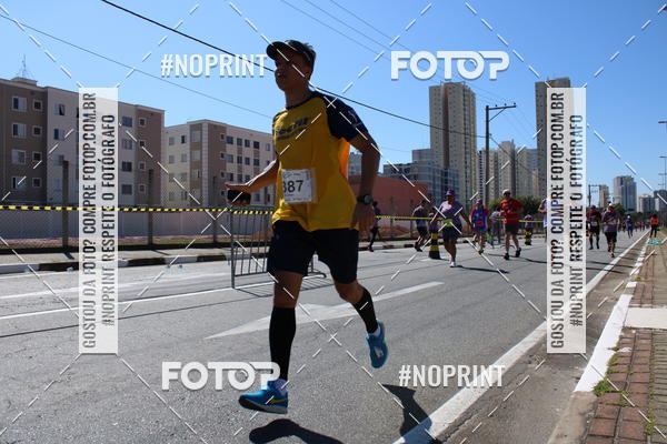 Compre suas fotos do eventoCIRCUITO OSCAR FILA - Etapa Mogi das Cruzes no Fotop