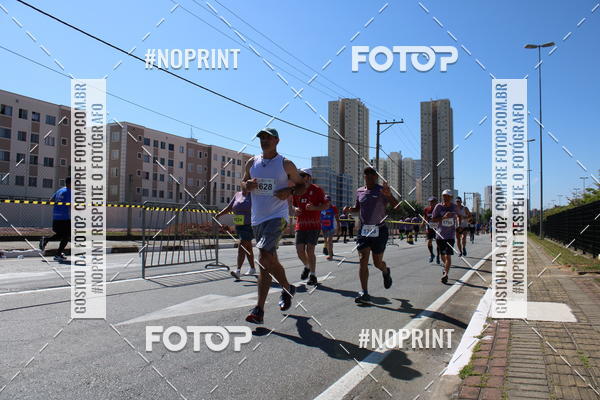 Compre suas fotos do eventoCIRCUITO OSCAR FILA - Etapa Mogi das Cruzes no Fotop