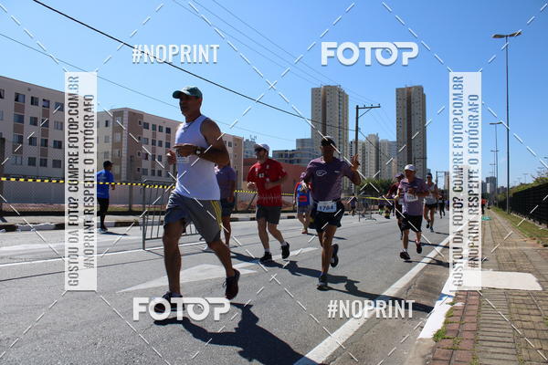 Compre suas fotos do eventoCIRCUITO OSCAR FILA - Etapa Mogi das Cruzes no Fotop