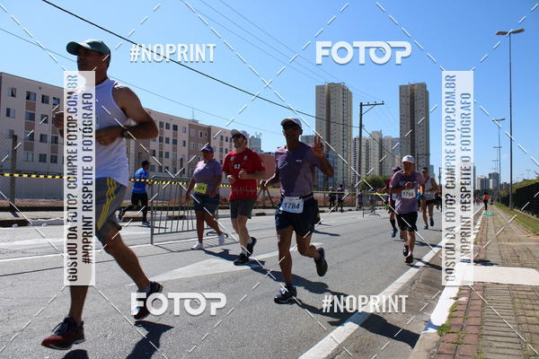 Compre suas fotos do eventoCIRCUITO OSCAR FILA - Etapa Mogi das Cruzes no Fotop