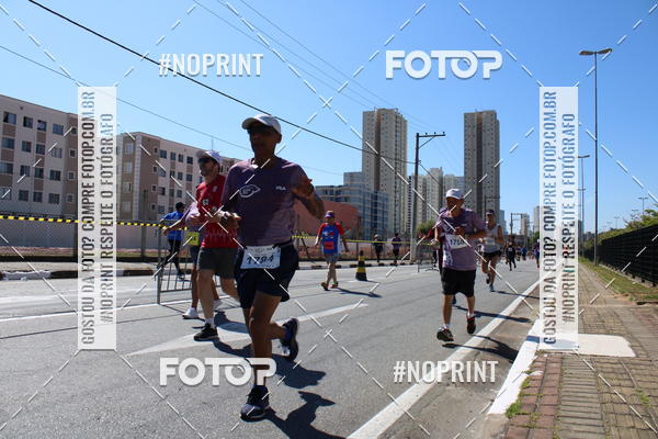 Compre suas fotos do eventoCIRCUITO OSCAR FILA - Etapa Mogi das Cruzes no Fotop