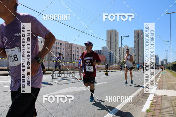 Compre suas fotos do eventoCIRCUITO OSCAR FILA - Etapa Mogi das Cruzes no Fotop