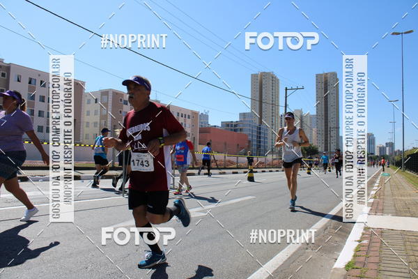 Compre suas fotos do eventoCIRCUITO OSCAR FILA - Etapa Mogi das Cruzes no Fotop