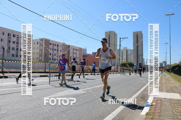 Compre suas fotos do eventoCIRCUITO OSCAR FILA - Etapa Mogi das Cruzes no Fotop