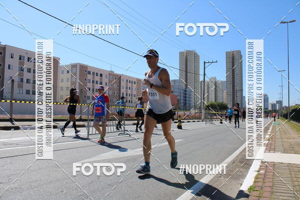 Compre suas fotos do eventoCIRCUITO OSCAR FILA - Etapa Mogi das Cruzes no Fotop