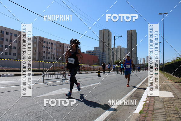 Compre suas fotos do eventoCIRCUITO OSCAR FILA - Etapa Mogi das Cruzes no Fotop