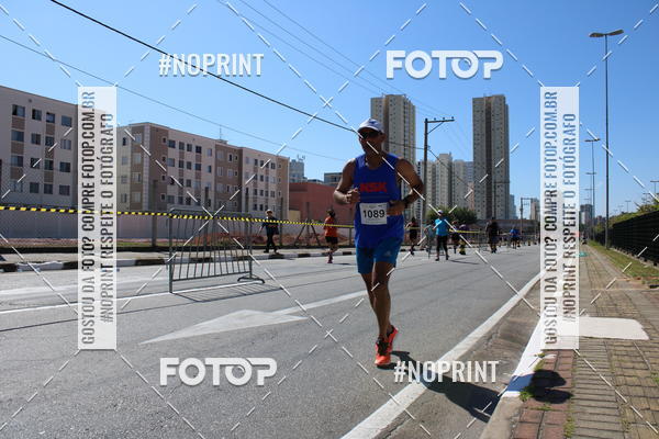 Compre suas fotos do eventoCIRCUITO OSCAR FILA - Etapa Mogi das Cruzes no Fotop