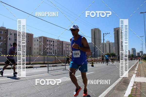 Compre suas fotos do eventoCIRCUITO OSCAR FILA - Etapa Mogi das Cruzes no Fotop