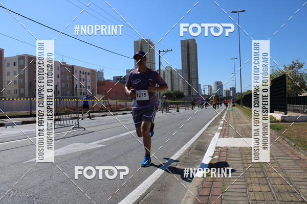 Compre suas fotos do eventoCIRCUITO OSCAR FILA - Etapa Mogi das Cruzes no Fotop