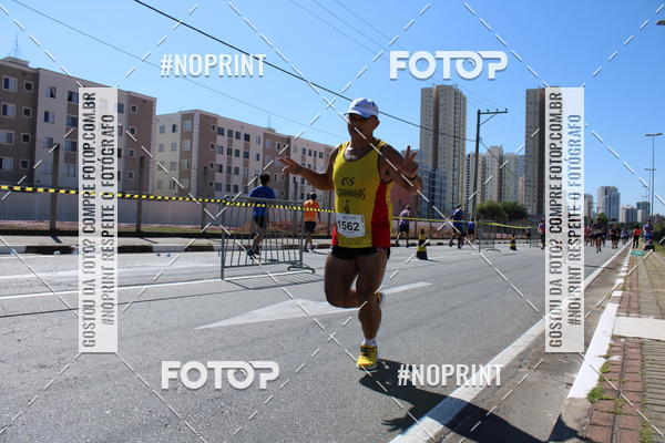 Compre suas fotos do eventoCIRCUITO OSCAR FILA - Etapa Mogi das Cruzes no Fotop