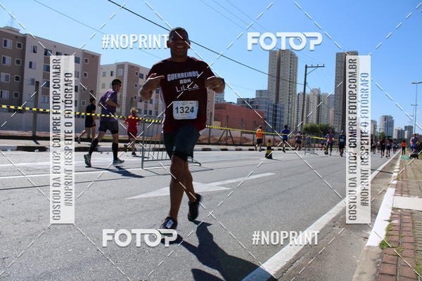 Compre suas fotos do eventoCIRCUITO OSCAR FILA - Etapa Mogi das Cruzes no Fotop