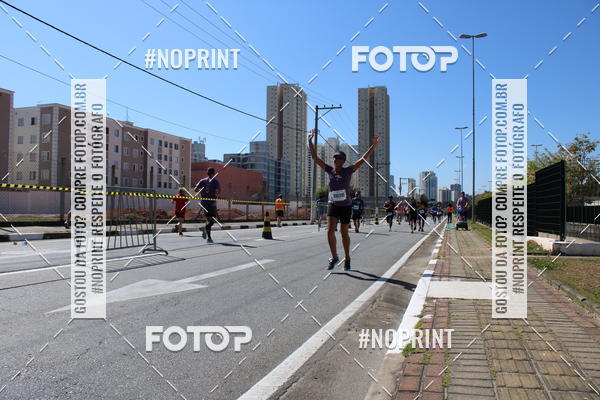 Compre suas fotos do eventoCIRCUITO OSCAR FILA - Etapa Mogi das Cruzes no Fotop