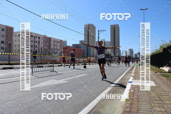 Compre suas fotos do eventoCIRCUITO OSCAR FILA - Etapa Mogi das Cruzes no Fotop