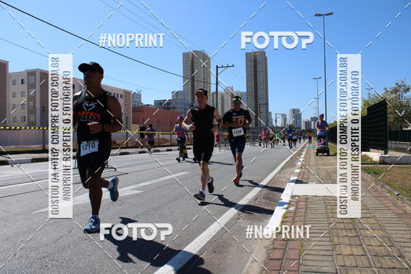 Compre suas fotos do eventoCIRCUITO OSCAR FILA - Etapa Mogi das Cruzes no Fotop