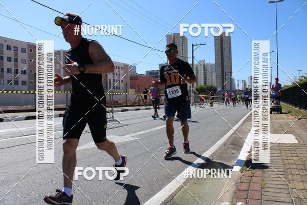 Compre suas fotos do eventoCIRCUITO OSCAR FILA - Etapa Mogi das Cruzes no Fotop