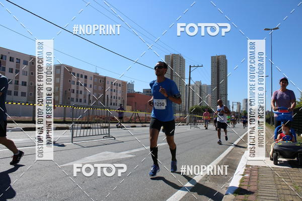 Compre suas fotos do eventoCIRCUITO OSCAR FILA - Etapa Mogi das Cruzes no Fotop