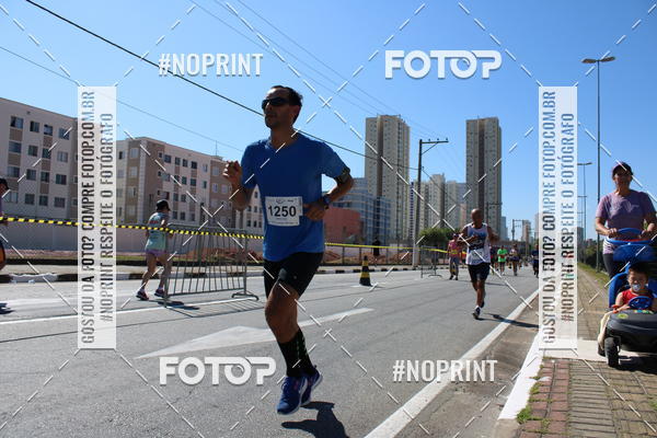 Compre suas fotos do eventoCIRCUITO OSCAR FILA - Etapa Mogi das Cruzes no Fotop