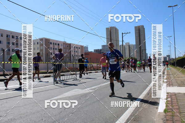 Compre suas fotos do eventoCIRCUITO OSCAR FILA - Etapa Mogi das Cruzes no Fotop