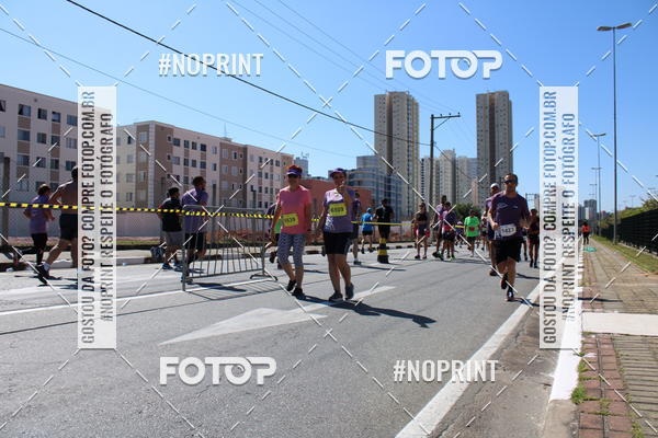 Compre suas fotos do eventoCIRCUITO OSCAR FILA - Etapa Mogi das Cruzes no Fotop