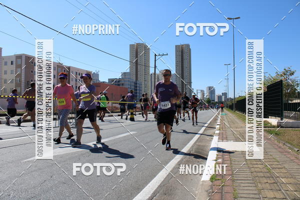 Compre suas fotos do eventoCIRCUITO OSCAR FILA - Etapa Mogi das Cruzes no Fotop