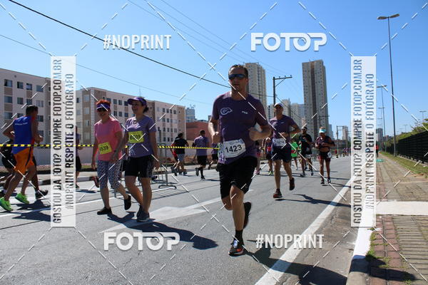 Compre suas fotos do eventoCIRCUITO OSCAR FILA - Etapa Mogi das Cruzes no Fotop