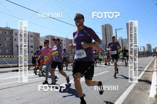 Compre suas fotos do eventoCIRCUITO OSCAR FILA - Etapa Mogi das Cruzes no Fotop