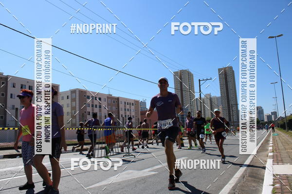Compre suas fotos do eventoCIRCUITO OSCAR FILA - Etapa Mogi das Cruzes no Fotop