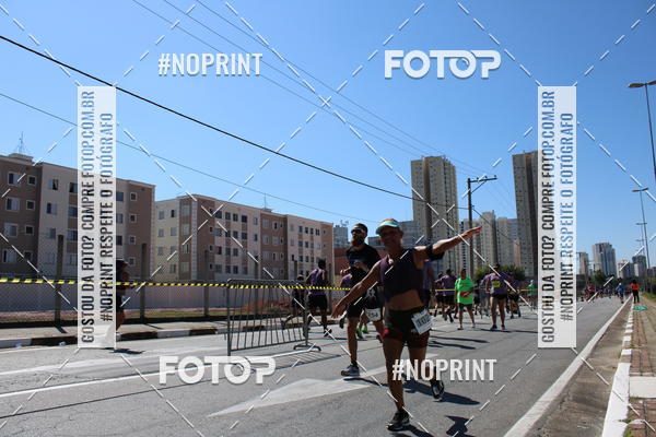 Compre suas fotos do eventoCIRCUITO OSCAR FILA - Etapa Mogi das Cruzes no Fotop