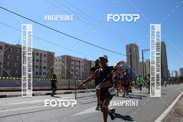 Compre suas fotos do eventoCIRCUITO OSCAR FILA - Etapa Mogi das Cruzes no Fotop